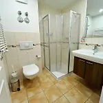 شقة Strandflair بابي