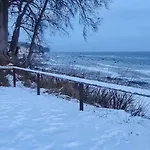 Strandflair شقة *