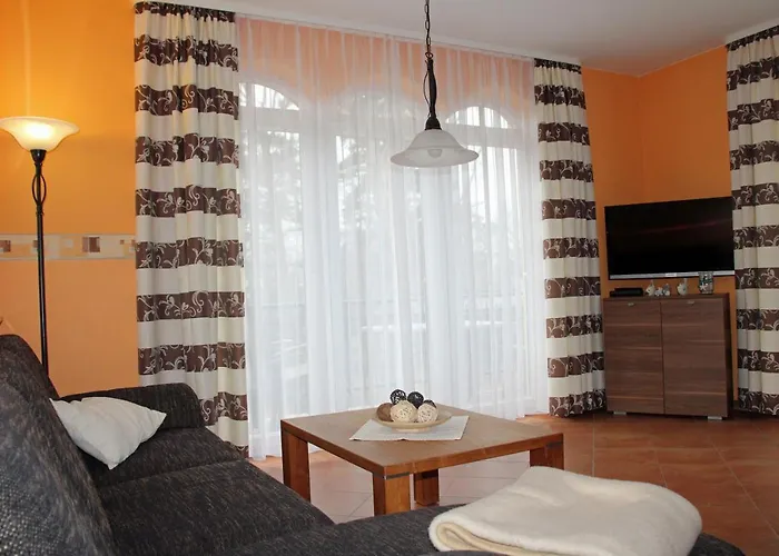 Strandflair بابي