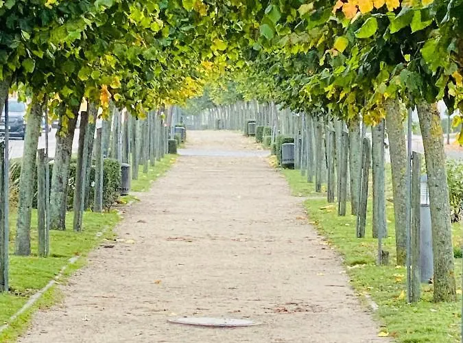 Strandflair * بابي