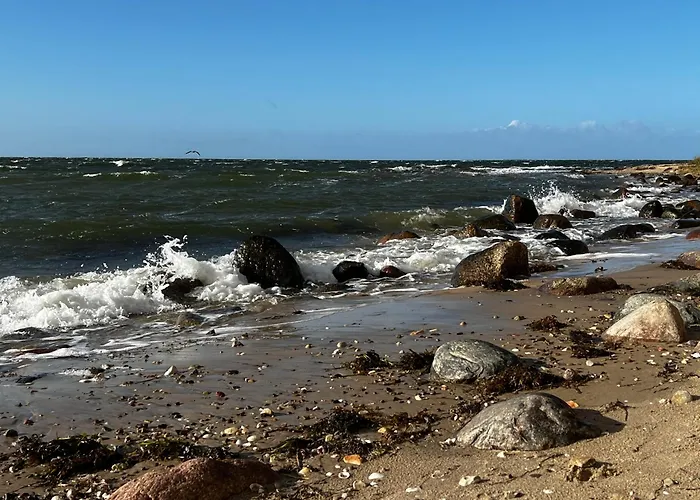 Strandflair * بابي